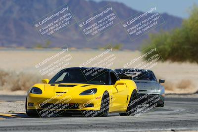 media/Mar-15-2025-Speed Ventures (Sat) [[c9b64f47cf]]/3-Green Group/Session 3 Turn 4 Tree of Life/